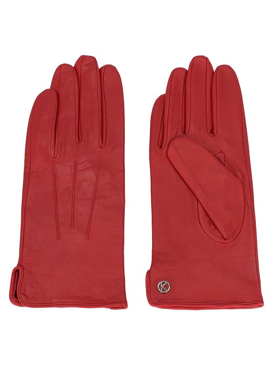 Kessler Carla-handsker i læder