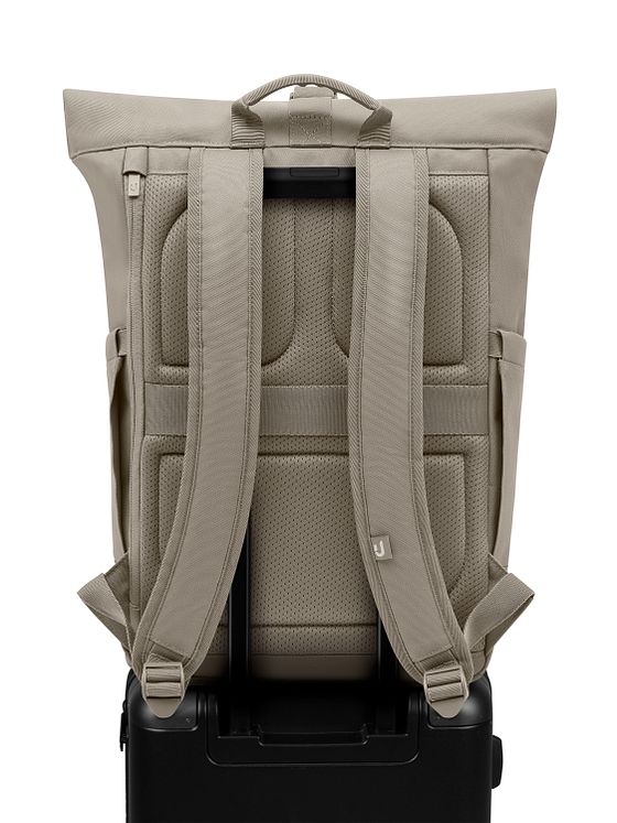 Johnny Urban Luca Daypack 42 cm Laptoprum Johnny Urban Luca Daypack 42 cm Laptoprum