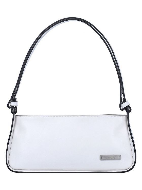 Liebeskind Franzis Skuldertaske Læder 28 cm Liebeskind Franzis Skuldertaske Læder 28 cm