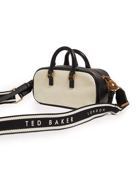 Ted Baker Lauraly Kabelka 25 cm