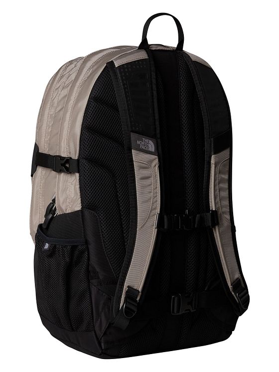 The North Face Borealis Classic Rucksack 48 cm Laptopfach The North Face Borealis Classic Rucksack 48 cm Laptopfach