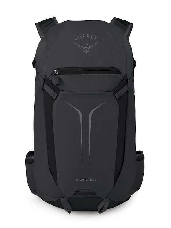 Osprey Sportlite 22 Vandrer-rygsæk 52 cm