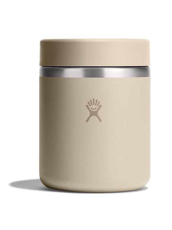 Hydro Flask Izolovaná termální nádoba 828 ml