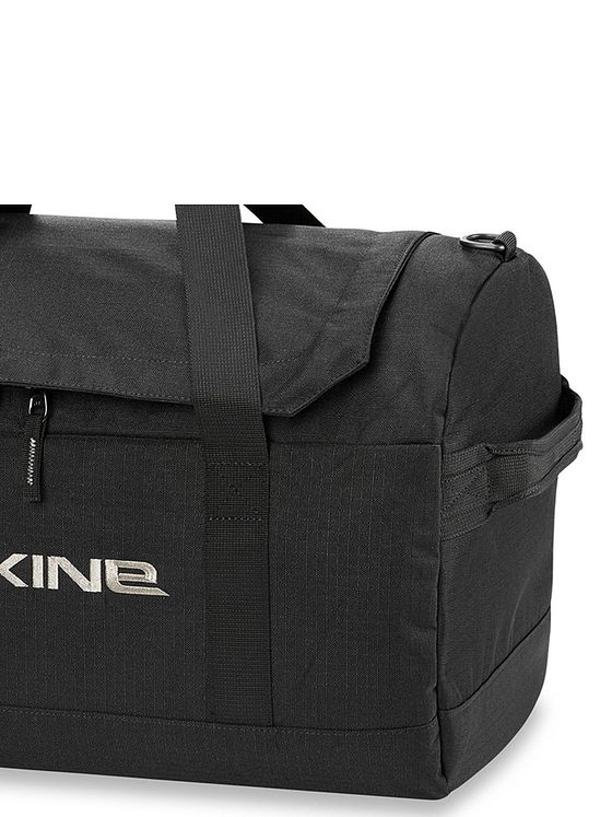 Dakine EQ 70L Weekend-rejsetaske 60 cm Dakine EQ 70L Weekend-rejsetaske 60 cm