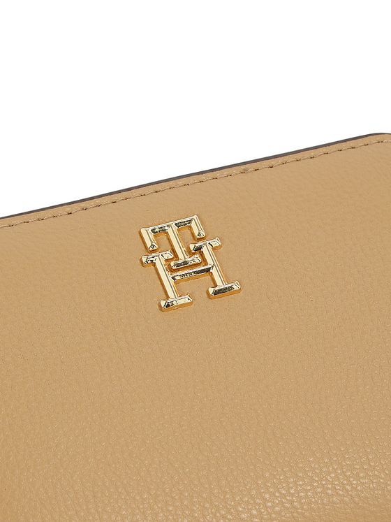 Tommy Hilfiger Soft Logotape Pung 12 cm Tommy Hilfiger Soft Logotape Pung 12 cm