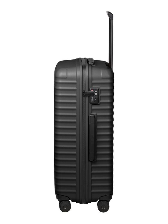 Titan Upgrade 4 hjul Trolley L 75 cm