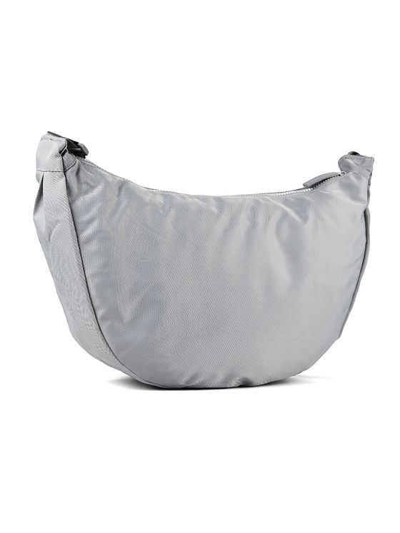 Bench Nova Taška přes rameno 39 cm