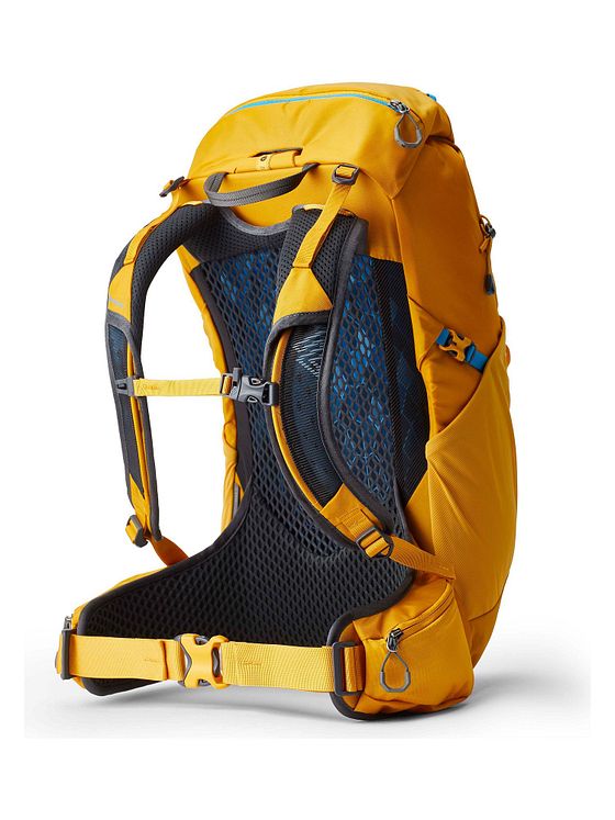 Gregory Jade LT 28 Vandrer-rygsæk 56 cm