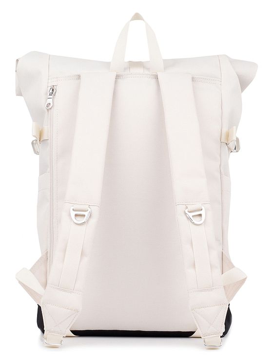 Sandqvist Icon Daypack 65 cm Laptoprum Sandqvist Icon Daypack 65 cm Laptoprum