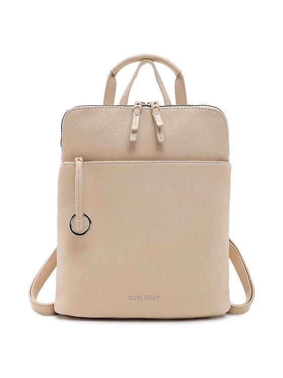 Suri Frey SFY Debby City-rygsæk 30 cm