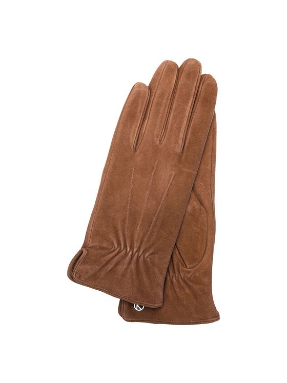 Kessler Luna Handsker Læder