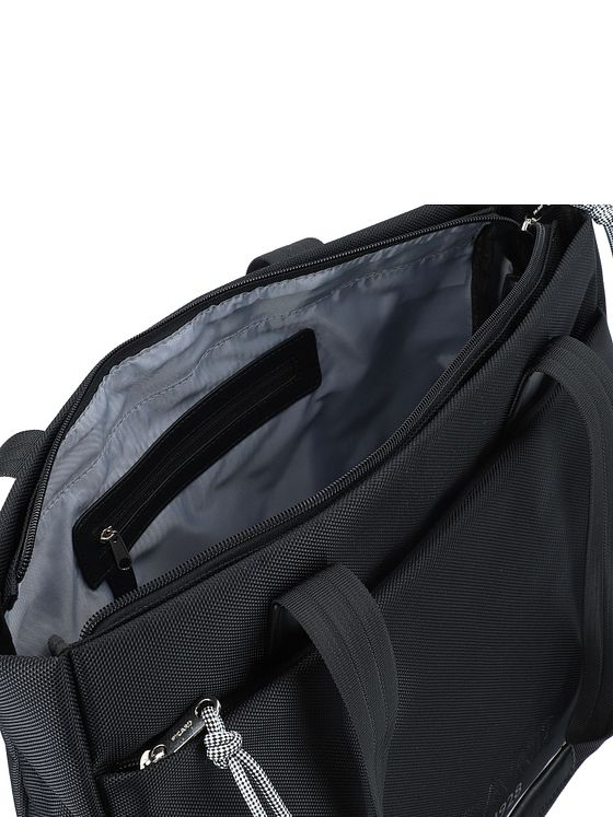 Picard Lucky One Olkalaukku 38 cm Picard Lucky One Olkalaukku 38 cm