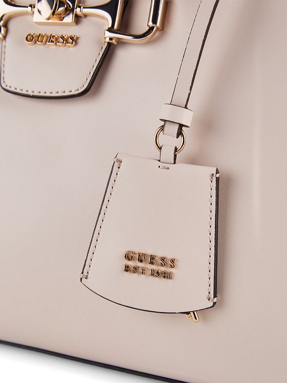 Guess Janie Shopper-taske 32 cm