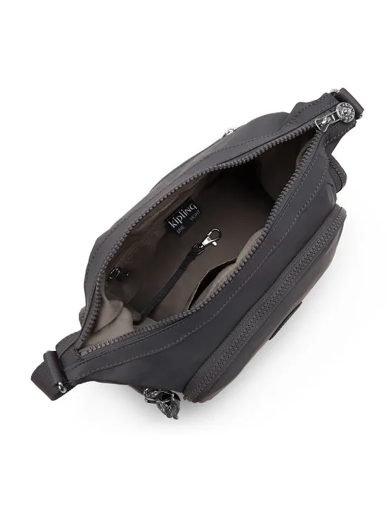 Kipling Basic Elevated Gabb Crossbody taske S 31 cm