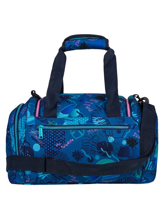 McNeill Sportovní taška 37 cm