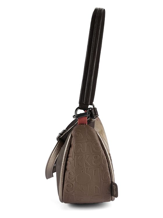 Anekke Muse Skuldertaske 29 cm Anekke Muse Skuldertaske 29 cm