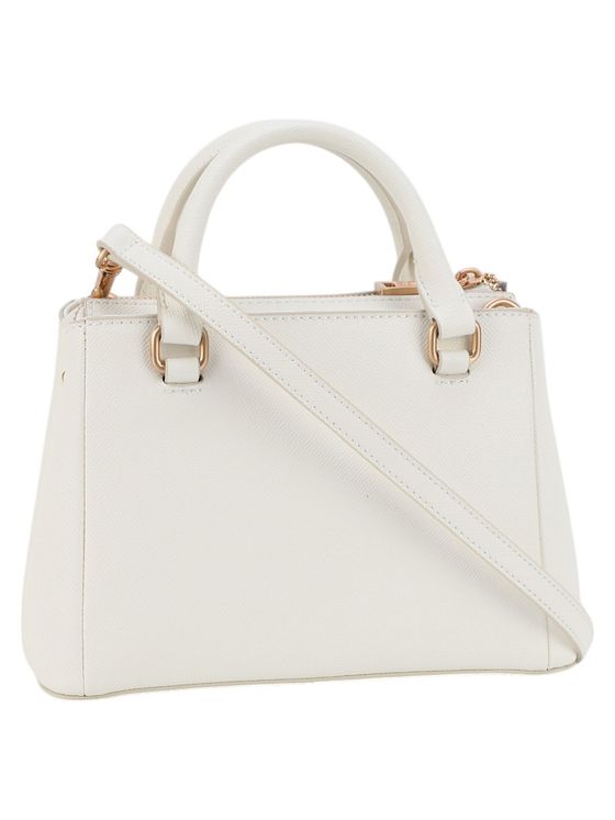 Joop! Jeans Giro Eliene Håndtaske 24 cm