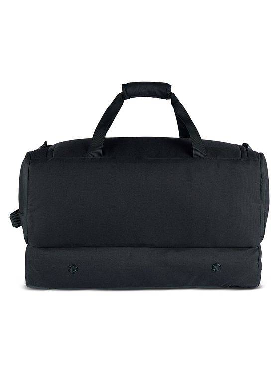 bugatti Blanc Delight Weekend-rejsetaske 60 cm bugatti Blanc Delight Weekend-rejsetaske 60 cm