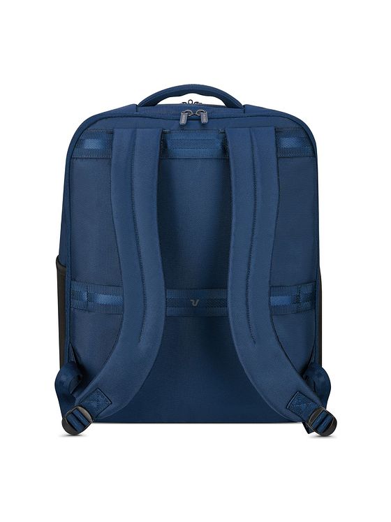 Roncato Gateway Forretningsrygsæk 45 cm Laptoprum