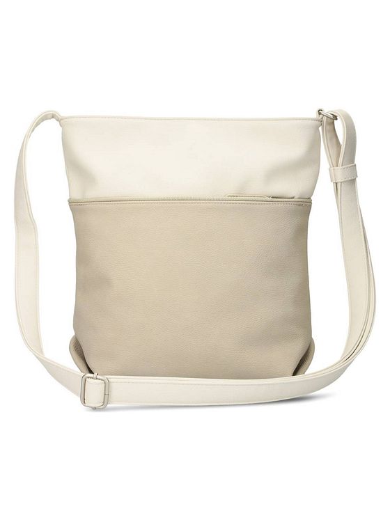 Zwei Jana Skuldertaske 29 cm