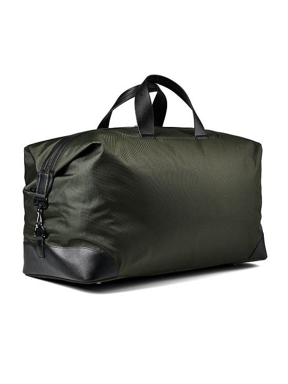 Samsonite Splendix Weekendtaske 35 cm Samsonite Splendix Weekendtaske 35 cm