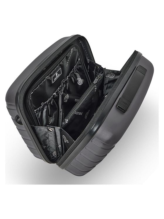 Pactastic Collection 04 Beauty Case 34 cm