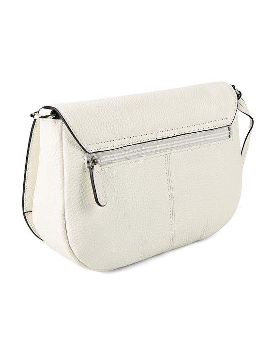 Picard Texel Taška přes rameno Kůže 24 cm