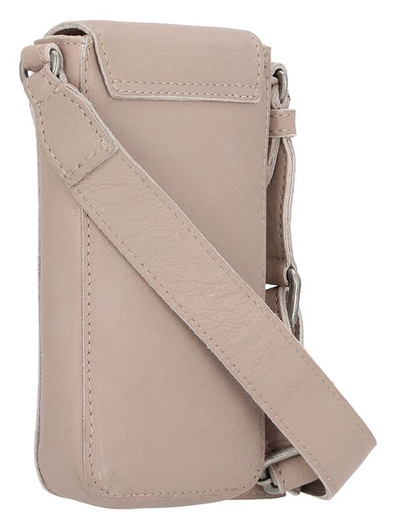 Cowboysbag Belfast Mobil-etui Læder 10 cm Cowboysbag Belfast Mobil-etui Læder 10 cm