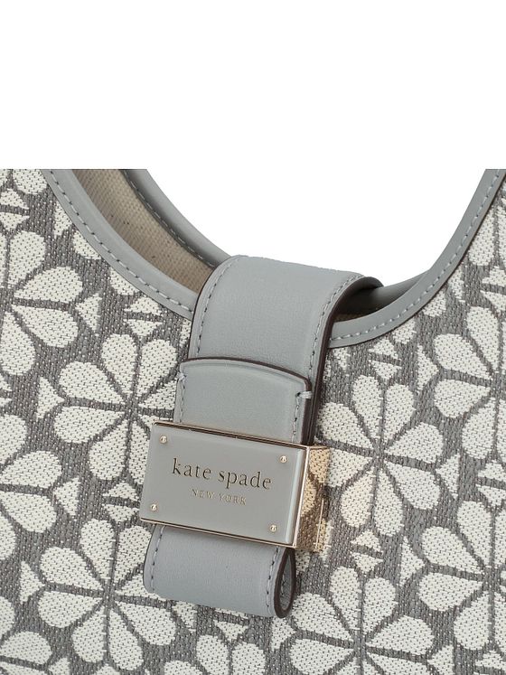 Kate Spade New York Spade Flower Skuldertaske 28 cm