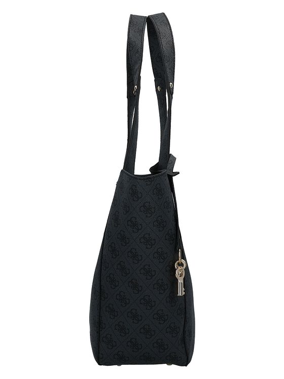 Guess Calista Shopper-taske 45 cm