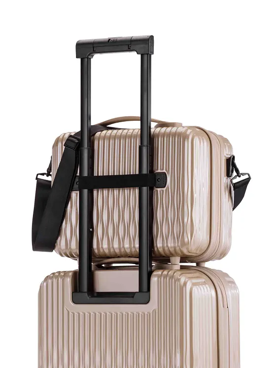 Pack Easy Flow Beautybox 35 cm Pack Easy Flow Beautybox 35 cm