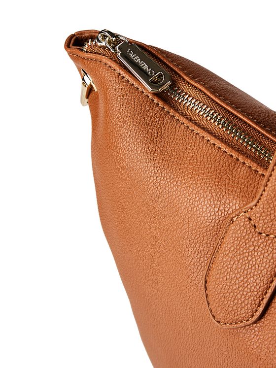 Valentino Dea Re Nákupní taška 36 cm