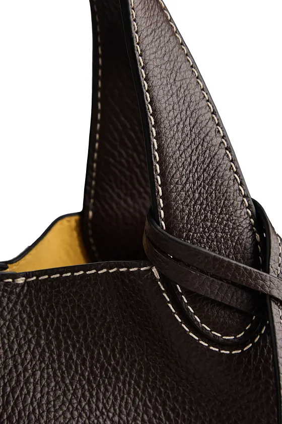 Furla Primrose Skuldertaske M Læder 29 cm Furla Primrose Skuldertaske M Læder 29 cm