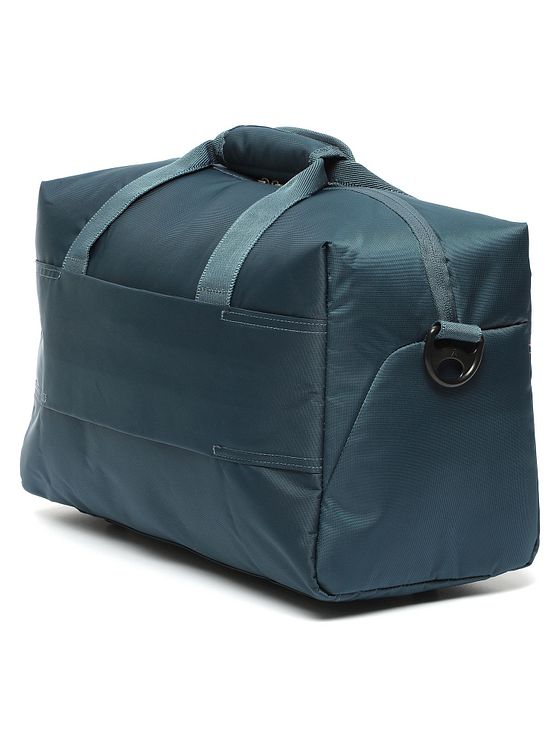 Roncato Speed Weekend-rejsetaske 40 cm