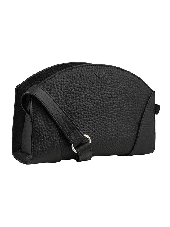 Voi Hirsch Madison Umhängetasche Leder 24.5 cm Voi Hirsch Madison Umhängetasche Leder 24.5 cm