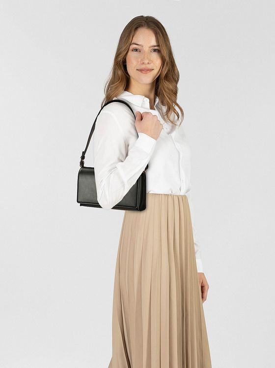 Liu Jo Caliwen Skuldertaske S 24 cm