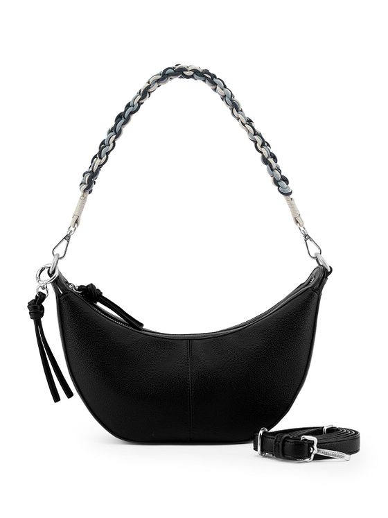 FredsBruder That’s My Bag Taška přes rameno 31 cm