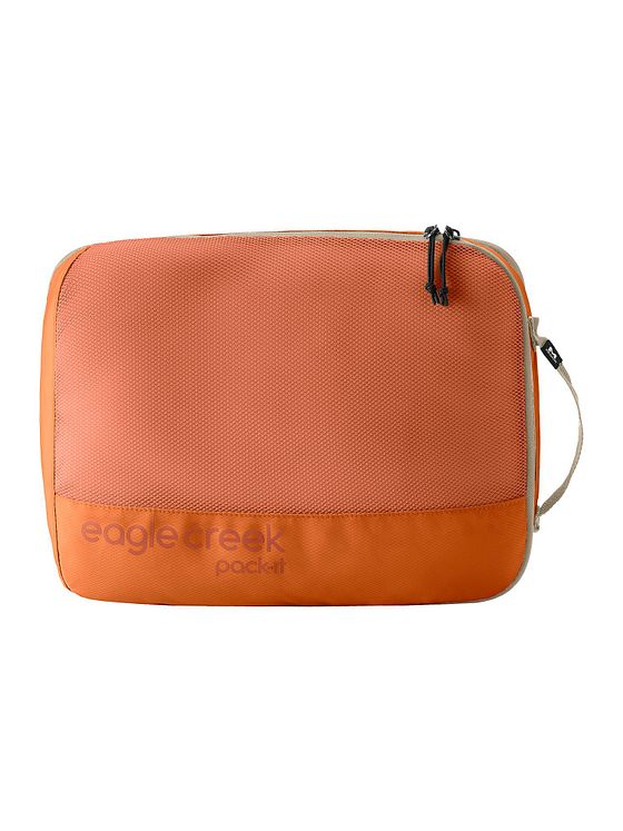 Eagle Creek Pack-It-taske 25,5 cm med ekspansionsfold