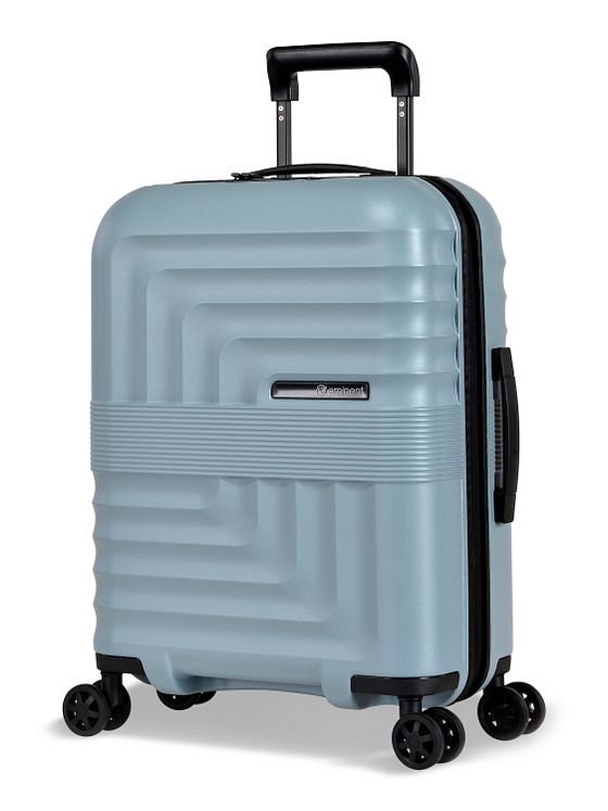 Eminent Dandelion 4 kolečka Kabinkový kufr S 40 cm