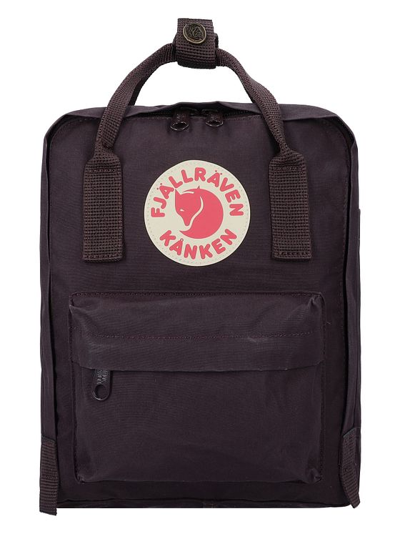 Fjällräven Kanken 16 Daypack 29 cm