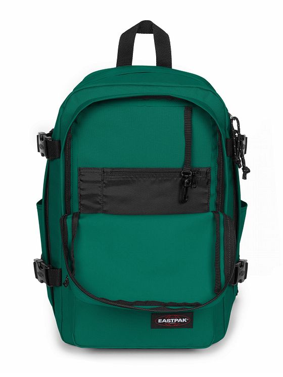 Eastpak Cestovní batoh Cabin Pak'r 40 cm