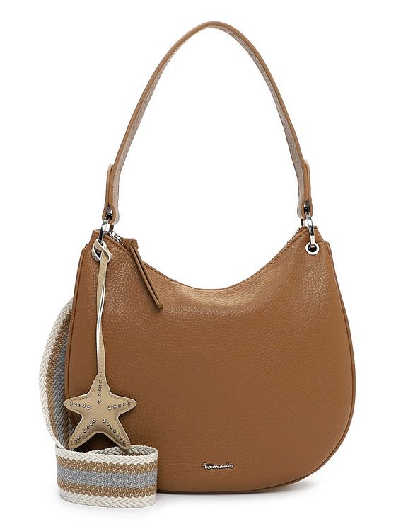 Tamaris TAS Kea Skuldertaske 30 cm
