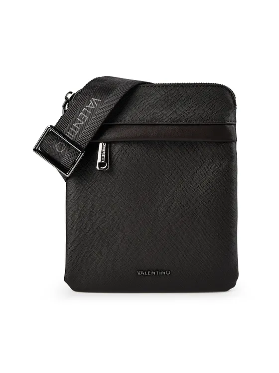 Valentino Karo Mini bag crossbodytaske 18 cm Valentino Karo Mini bag crossbodytaske 18 cm