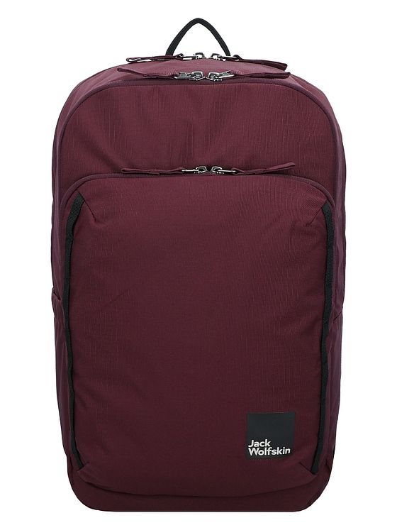 Jack Wolfskin Terracade Daypack 43 cm Laptoprum