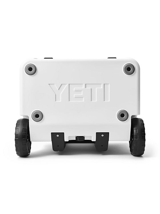 Yeti Roadie cool trolley 52 cm Yeti Roadie cool trolley 52 cm