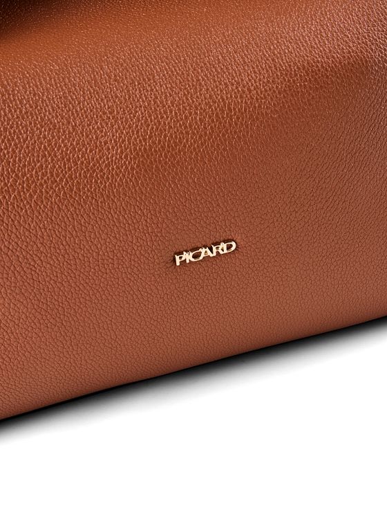 Picard Mabillon Nákupní taška 40 cm