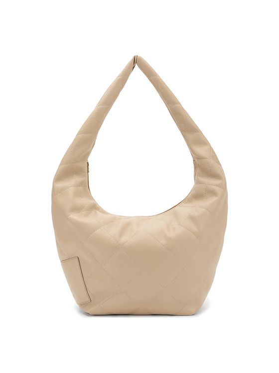 Seidenfelt Evenes Skuldertaske 57 cm