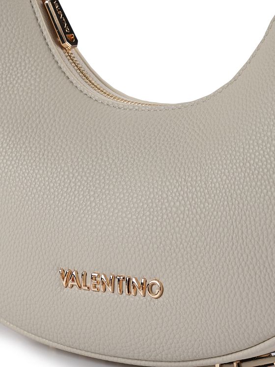 Valentino Shelby Skuldertaske 30 cm Valentino Shelby Skuldertaske 30 cm