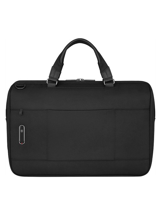 Victorinox Werks Traveler 7.0 Weekend-rejsetaske 50 cm