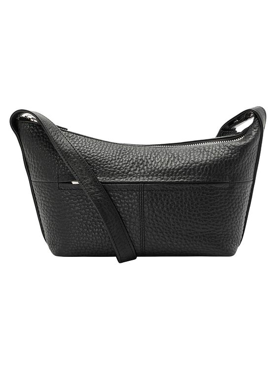 Voi Hirsch Lucille Skuldertaske Læder 23 cm Voi Hirsch Lucille Skuldertaske Læder 23 cm